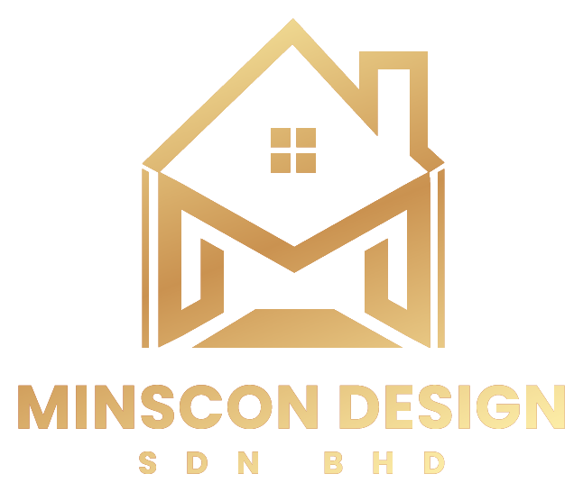 Minscon Design Sdn Bhd